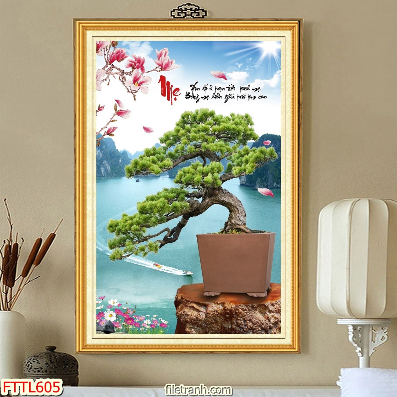 https://filetranh.com/file-tranh-chau-mai-bonsai/file-tranh-chau-mai-bonsai-fttl605.html